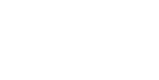 꽃큼 GGOTKKM
